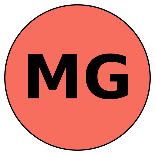 MealGuard